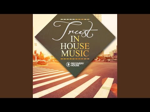 This World (feat. Robert Owens) (Lee Brinx Remix)