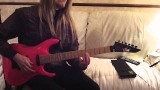 NEWS/Koyama Keiichiro - Love Addiction (Miles Meakin performance)