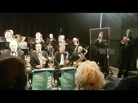 Stardust - sólo pro 2 trubky