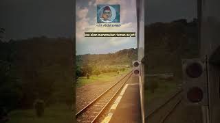 Download lagu saat kau sulit kau akan menemukan teman sejati. motivasi islami, motivasi hidup. #shorts mp3