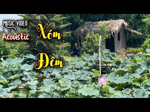 Thể hiện bởi Trương Trọng Thanh