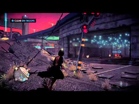 SRIV: Straight Buggin' Part II