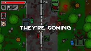 2urvive Protection Highway