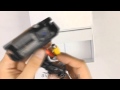 Відеоогляд RS RVC-052 (для Hyundai I30)