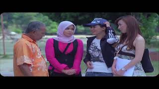 Download lagu SENARIO THE MOVIE 2 FULL MOVIE mp3 Download lagu SENARIO THE MOVIE 2 FULL MOVIE mp3