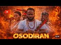 OSODIRAN Latest Update Movie 2026 Iteledicon Kemity Ibrahim Chatta