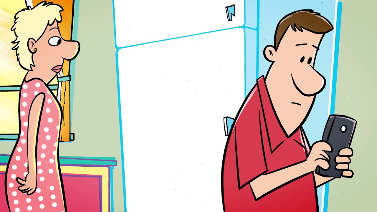 Biosecurity Basics - Reporting Process