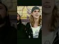 Jay And Silent Bob Most Funniest Scene