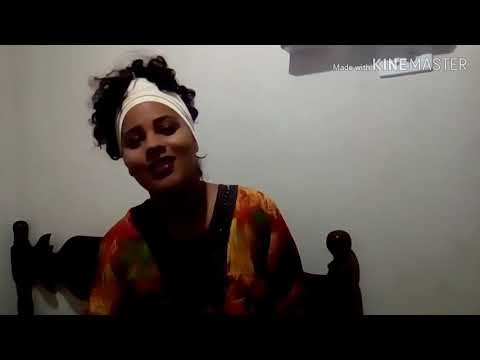 Ponto de Exu Viramundo