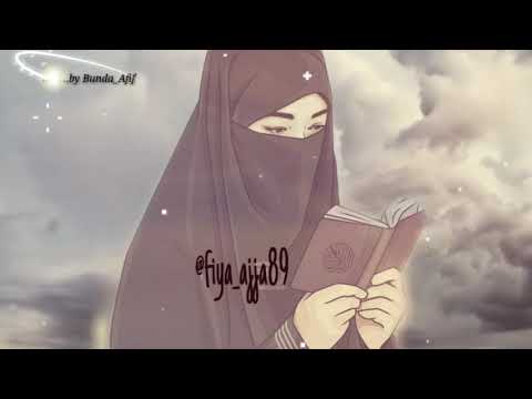 Syaikhona (wahai guru kami)