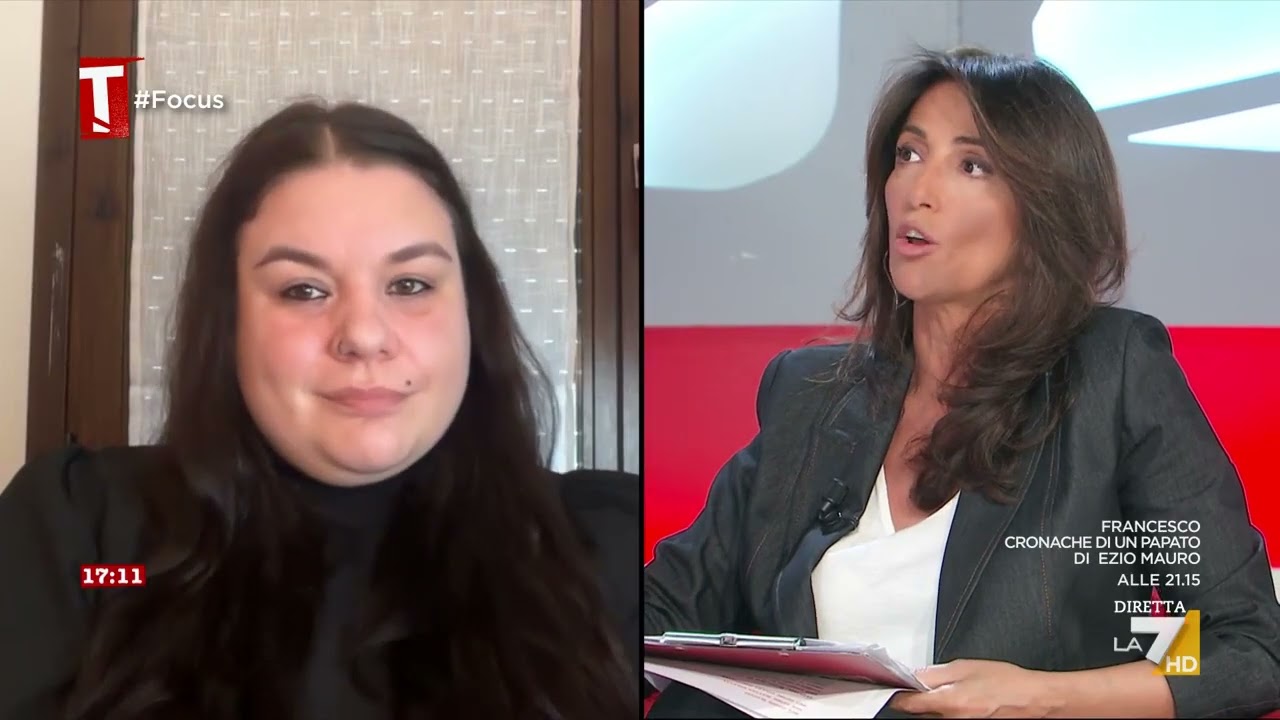 Trump, gli attacchi al papa e l'estremismo religioso