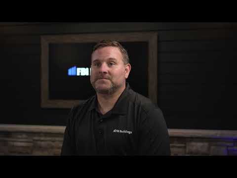 Meet Nick Kaiser Video