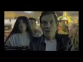 The Hantus Trailer