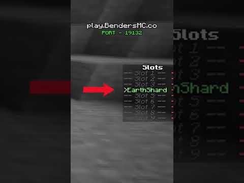 BendersMC - Bending Tutorial (UPDATED)