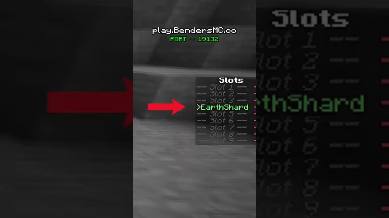 BendersMC - Bending Tutorial (UPDATED)
