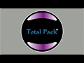 Total Pack S Activity At Garments Industry