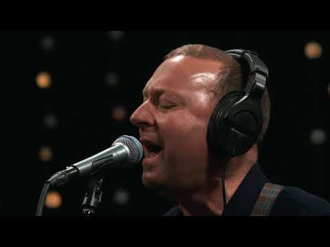 Buffalo Tom - Kitchen Door (Live on KEXP)