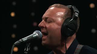 Buffalo Tom - Kitchen Door (Live on KEXP)