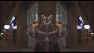 [FREE] Type Beat Famous Dex 2016- " I'm Paid " ( Prod.By @MENZY )