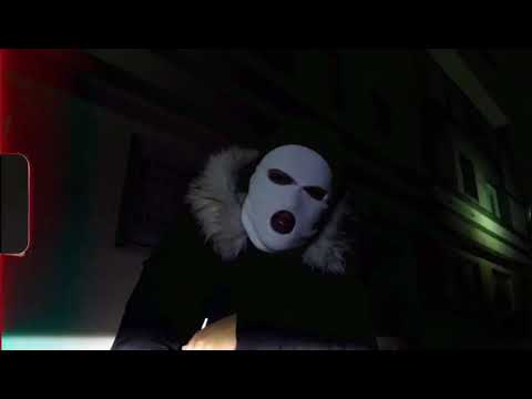 La Pègre - Freestyle #ALP (L'ABSOLUM)