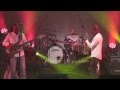 'Jammin' by Bob Marley - Jazzy Instrumental version