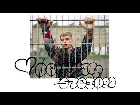 {Navždy} {Navždy} Best Songs