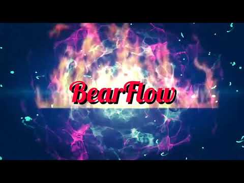 ALOY - Me dejaste solo ft Javiloco ( INSTRUMENTAL)