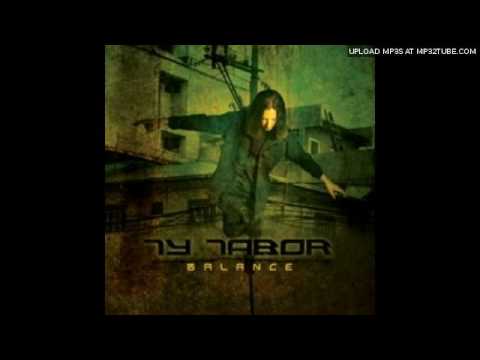 Ty Tabor - I'm OK With You