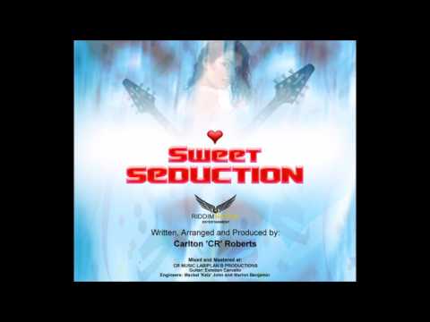 Sweet Seduction (St.Lucia 2017)