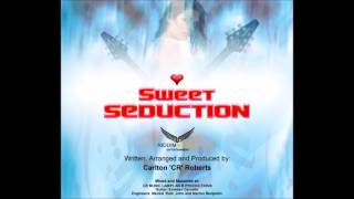 Sweet Seduction (St.Lucia 2017)