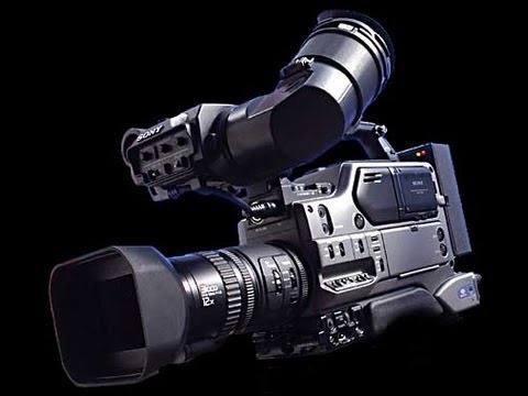 Oslava postupu ŠK Čierne do 5. ligy celodenný záznam 3:25:44