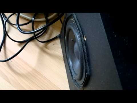 v1r00z - Arcanix & Beattraax & EddieAllen - Tomorrow is waiting for you (v1r00z Dubstep Bonus Remix)