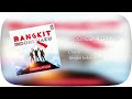 Chrisye - Indonesia Perkasa