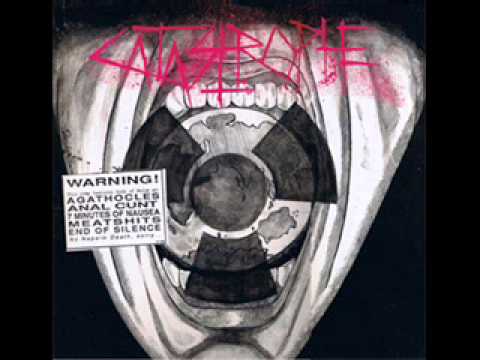 Agathocles - Labelisation