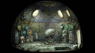 【ゲーム実況】Machinariumをのんびり実況プレイ#16