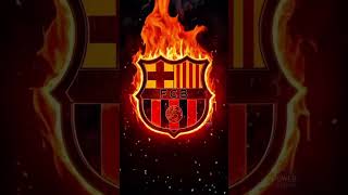 Football Club Barcelona Live Wallpaper #livewallpaper #wallpaper #footballclub #barcelona #football