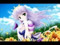 Cascada - Dream On Dreamer (Nightcore Mix)