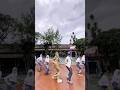 Guru Gemoy Murid Asoy Semua Enjoy ️ Shorts Joget Cantik Masasekolah Trending