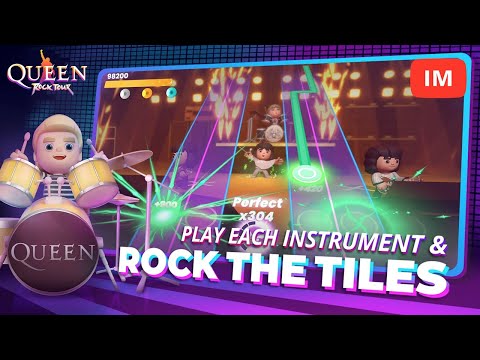 Video cover