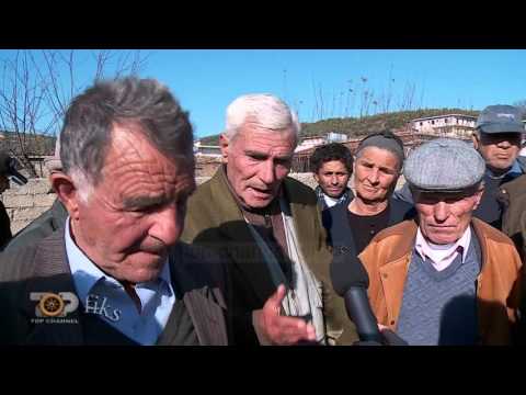 Fiks Fare, 14 Dhjetor 2015, Pjesa 2 - Investigative Satirical Show