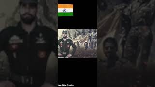 kargil vijay diwas status || Full war detail with emotional song || #shorts #kargil || Prem Creation