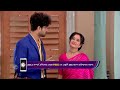 Mithai Ep 529 Best Scene Zee Bangla