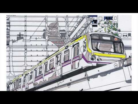 Fur Coat - Side Effects