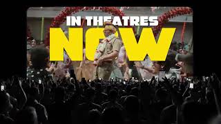 Download lagu Vaa Vaathiyaar In Cinemas Now | #vaathiyaarvaraar | Karthi | Nalan Kumarasamy | Studio Green mp3