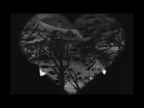 deadbeatteen - closed casket.