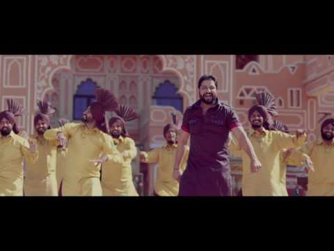 Pyar Tera
