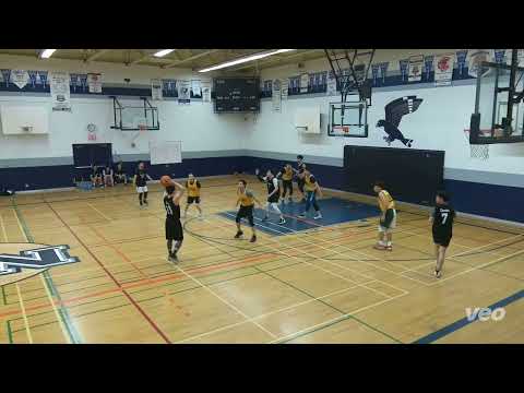 Hidden Gems(55) Tier 15 CAGE(36) - tcbl sunday - 2022/2023 winter