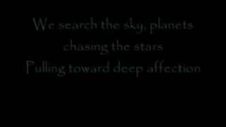 Sam Phillips - How To Dream