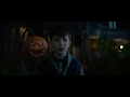 The House With A Clock In Its Walls Full Movie 2018