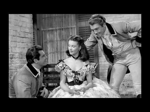 download lagu mp3 mp4 Fred Crane, download lagu Fred Crane gratis, unduh video klip Fred Crane